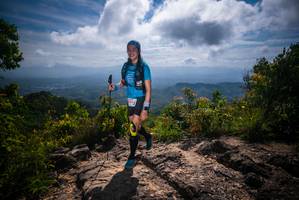 BIB: 
                            <button type="button" onclick="openModal(21803658)" class="btn btn-primary btn-sm float-right btn-popup" data-toggle="modal" data-target=".modal-high-quality">
                        <i class="fas fa-shopping-cart"></i> Add to Cart
                    </button>
                                            <button type="button" onclick="isThisMe(21803658, true)" class="btn btn-success btn-sm float-right btn-popup btn-isme hidden" data-toggle="tooltip" data-placement="bottom" title="นี่คือรูปของคุณใช่ไหม คลิกที่นี่เพื่อเอาเข้าอัลบั้ม">
                        <i class="fas fa-plus"></i> Add to album
                    </button>
                    <button type="button" onclick="isThisMe(21803658, false)" class="btn btn-warning btn-sm float-right btn-popup btn-isnotme hidden">
                        <i class="fas fa-ban"></i> Remove from album
                    </button>